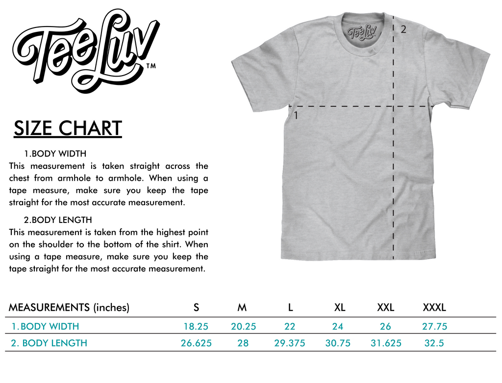 Coors Banquet Since 1873 Front and Back Print T-Shirt - Athletic Heather Gray