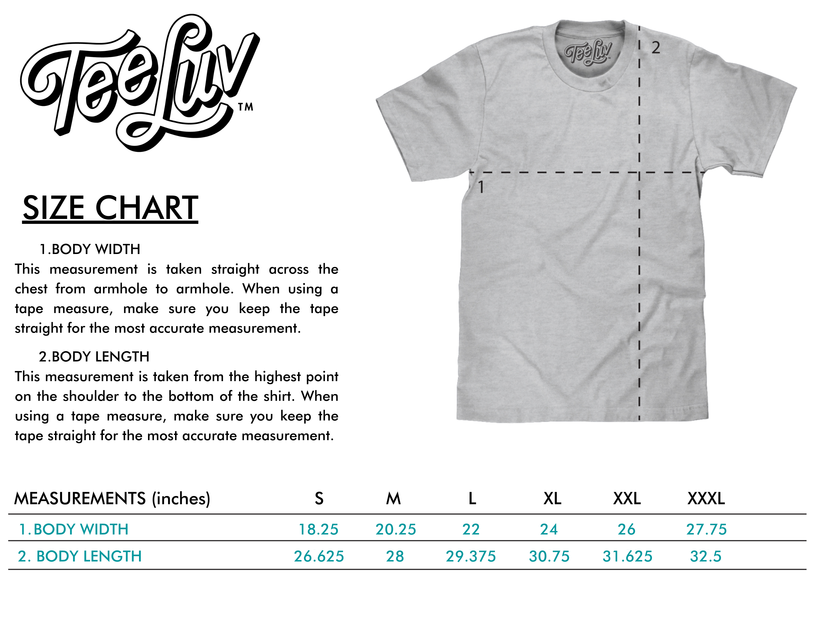 Coors Banquet Since 1873 Front and Back Print T-Shirt - Athletic Heather Gray